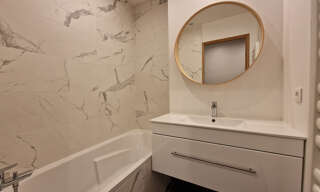 Appartement 5 Pièces 107 m² à louer à Cailloux-sur-Fontaines (69270)