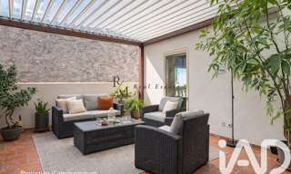 Maison 6 Pièces 185 m² à vendre à La Roque-d'Anthéron (13640)