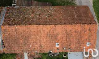 Maison 4 Pièces 150 m² à vendre à Eyzin-Pinet (38780)