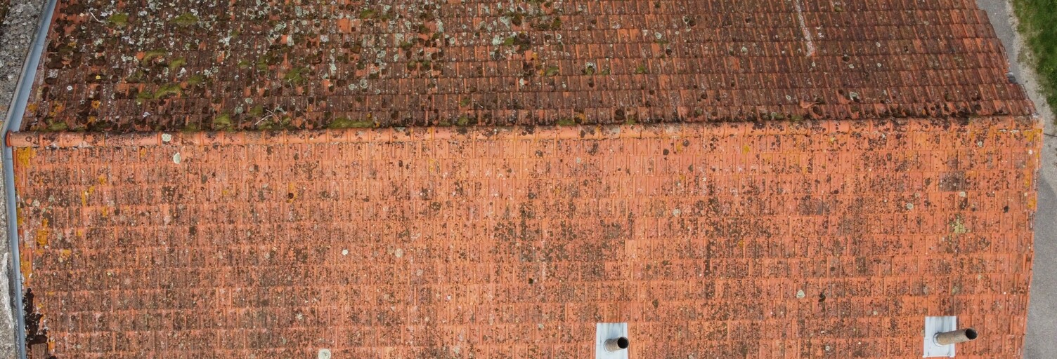 Maison 4 Pièces 150 m² à vendre à Eyzin-Pinet (38780)