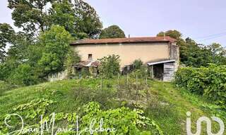 Maison 4 Pièces 150 m² à vendre à Eyzin-Pinet (38780)