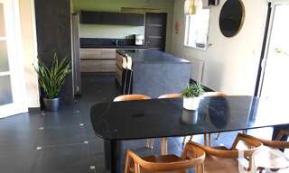 Maison 5 Pièces 160 m² à vendre à Noyelles-lès-Vermelles (62980)