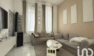 Maison 5 Pièces 142 m² à vendre à Roubaix (59100)