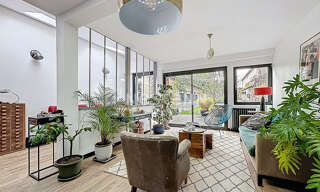 Maison 9 Pièces 270 m² à vendre à Lamorlaye (60260)