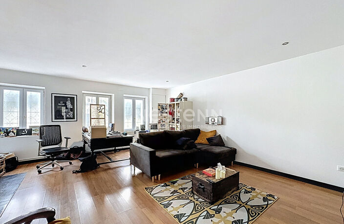 Maison spacieuse à vendre à Lamorlaye - Un cadre de vie idéal ! 215m² + 50m² — photo 5