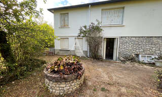 Maison 5 Pièces 111 m² à vendre à Saint-Jean-de-Braye (45800)