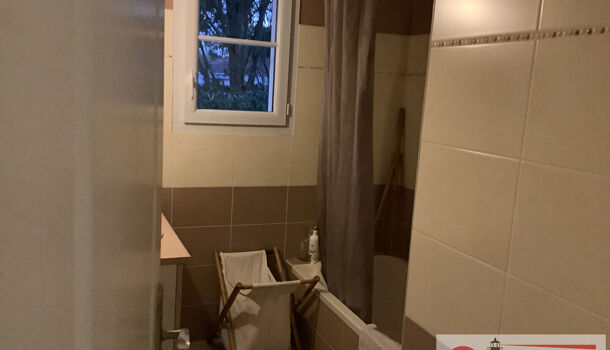 Villa / Maison 4 pièces  à vendre Périgny 17180