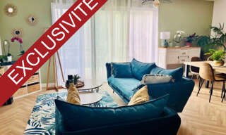 Maison 4 Pièces 114 m² à vendre à Yves (17340)