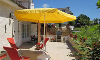 Maison 4 Pièces 129 m² à louer à Gan (64290)