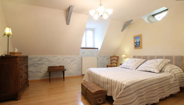 Villa / Maison 4 pièces  à louer Gan 64290