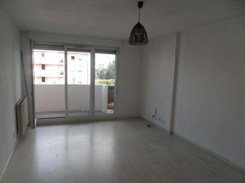 Appartement  T2 à louer Pau 64000
