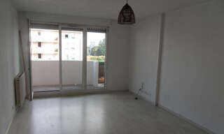 Appartement 2 Pièces 47 m² à louer à Pau (64000)