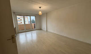 Appartement 2 Pièces 47 m² à louer à Pau (64000)