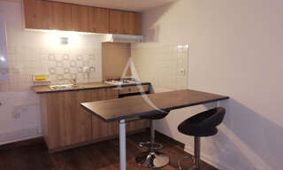 Appartement 2 Pièces 39 m² à louer à Pau (64000)