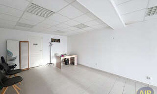 Appartement 1 Pièce 48 m² à vendre à Lanton (33138)