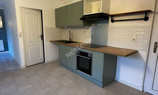 Appartement 2 Pièces 47 m² à louer à Mareil-en-France (95850)