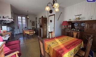 Appartement 3 Pièces 77 m² à vendre à Foix (09000)