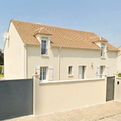 Maison 7 pièces 429000 €