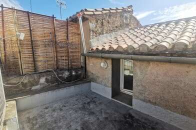 Maison 5 pièces 87000 €