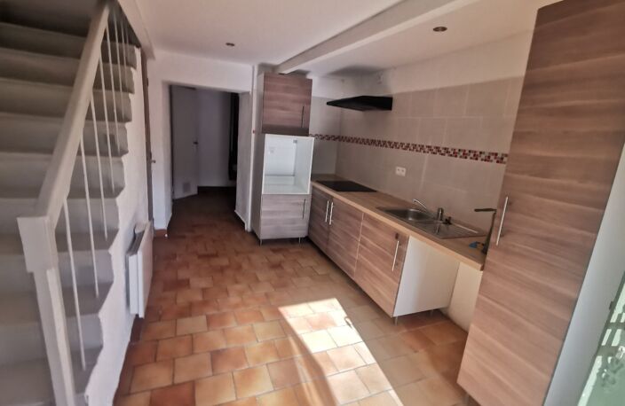 Maison de village — photo 3