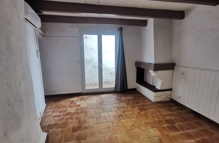 Maison de village — photo 4