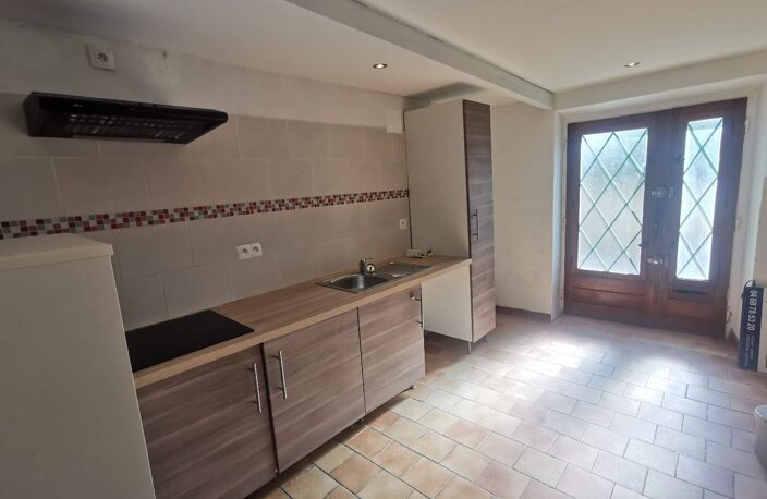 Maison de village — photo 5
