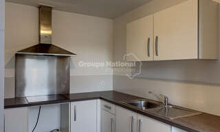 Appartement 3 Pièces 72 m² à louer à Rognac (13340)