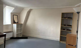 Appartement 1 Pièce 22 m² à vendre à Nantes (44000)