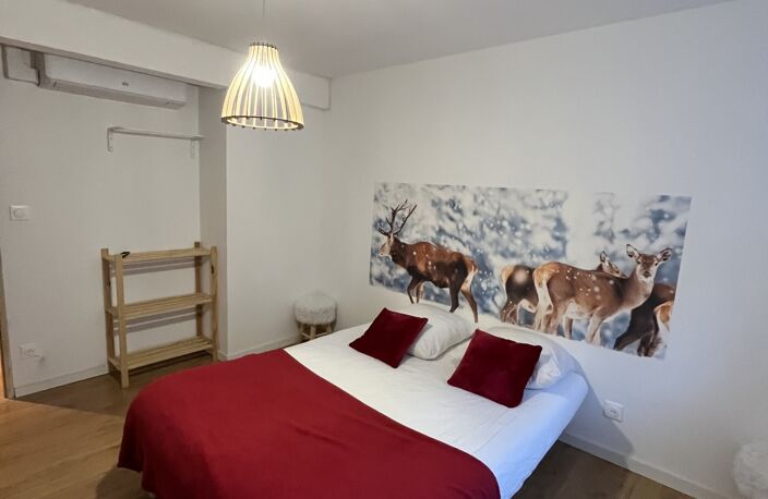 Vente Maison de village 5 pièces — photo 4
