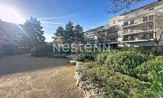 Appartement 3 Pièces 69 m² à vendre à Bron (69500)