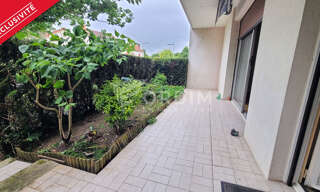 Appartement 3 Pièces 72 m² à vendre à Cosne-Cours-sur-Loire (58200)