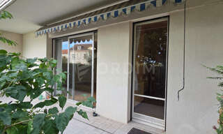 Appartement 3 Pièces 72 m² à vendre à Cosne-Cours-sur-Loire (58200)