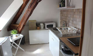 Photo N° 2