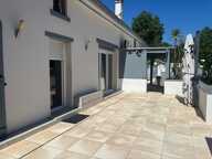 MAISON FAMILIALE DE CARACTÈRE – BEAUX VOLUMES – TERRAIN 2 561 m² — photo 2
