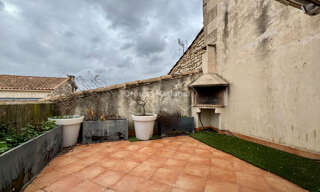 Appartement 3 Pièces 73 m² à vendre à Nîmes (30000)