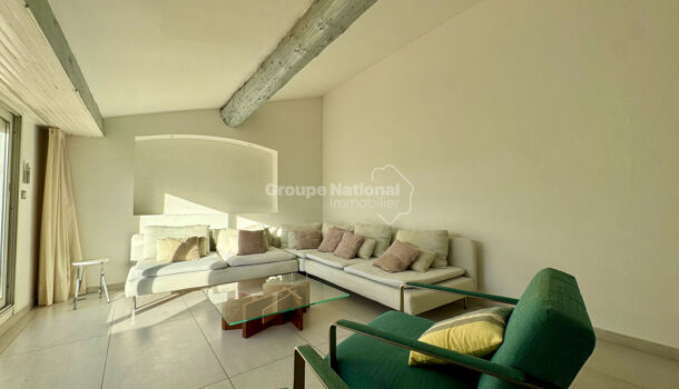 Appartement 3 pièces  à vendre Nîmes 30000