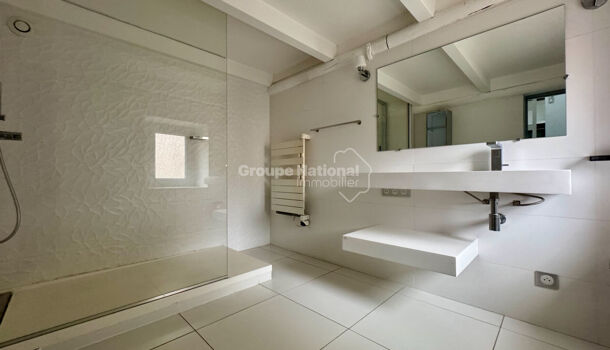 Appartement 3 pièces  à vendre Nîmes 30000