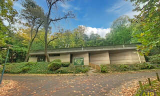 Appartement 6 Pièces 159 m² à vendre à Nantes (44000)