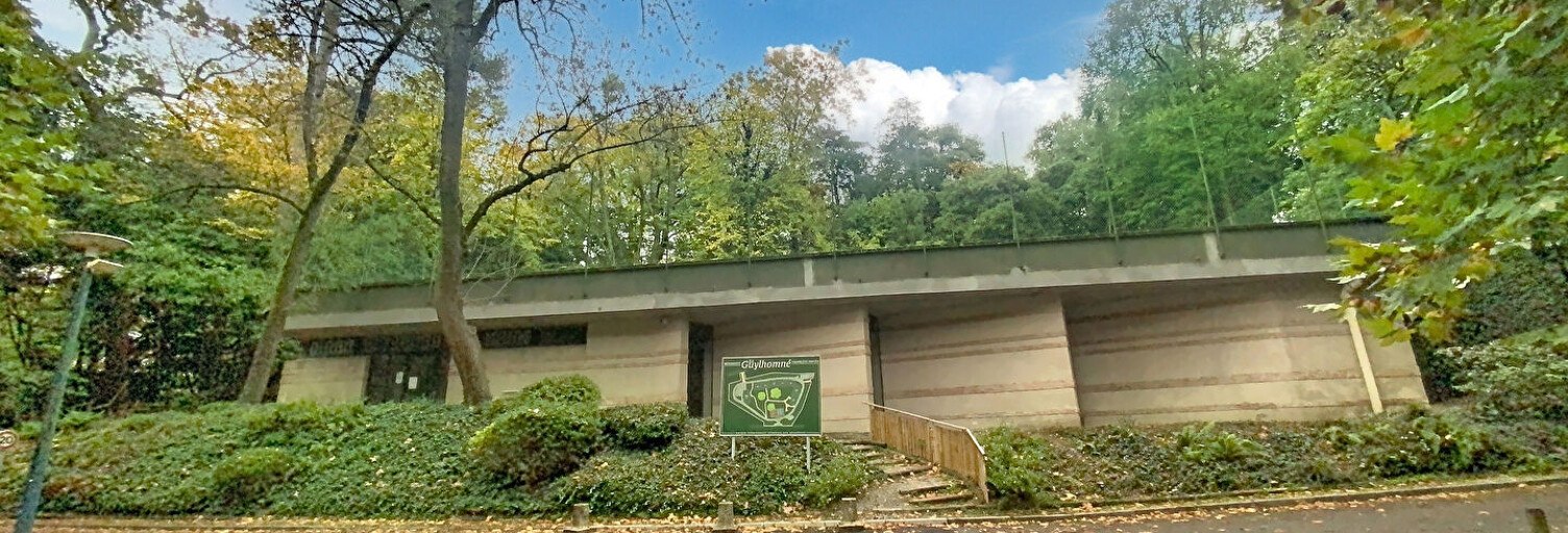 Appartement 6 Pièces 159 m² à vendre à Nantes (44000)