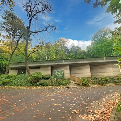 Appartement 6 pièces 732090 €