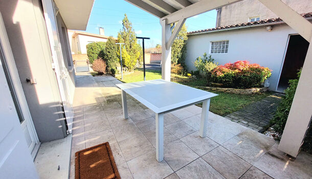 Villa / Maison 6 pièces  à vendre Albi 81000