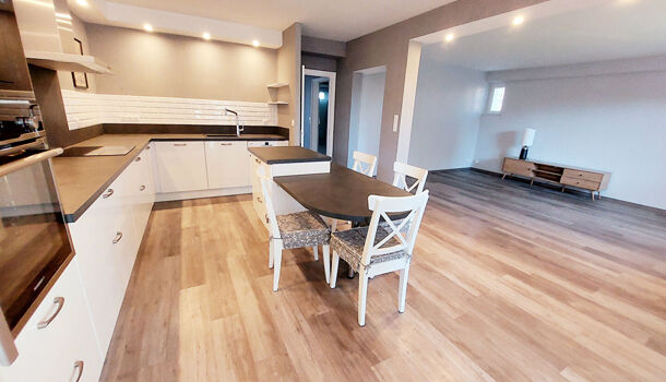 Villa / Maison 6 pièces  à vendre Albi 81000