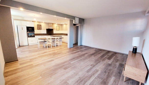 Villa / Maison 6 pièces  à vendre Albi 81000