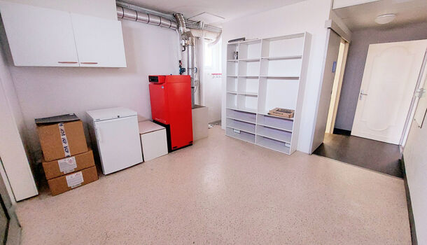 Villa / Maison 6 pièces  à vendre Albi 81000