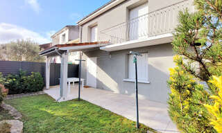 Maison 6 Pièces 147 m² à vendre à Albi (81000)