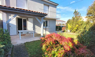 Maison 6 Pièces 147 m² à vendre à Albi (81000)