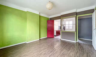 Appartement 5 Pièces 90 m² à vendre à Le Pouzin (07250)