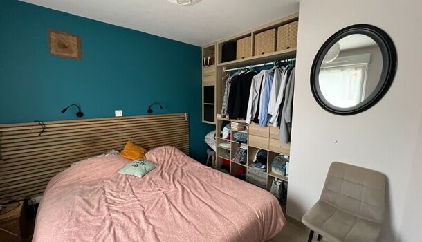 Villa / Maison 6 pièces  à vendre Peyrins 26380