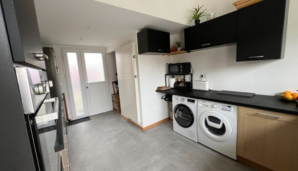 Villa / Maison 6 pièces  à vendre Peyrins 26380