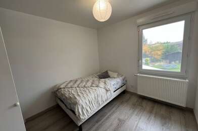 Maison 6 pièces 333000 €